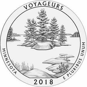2018-America-The-Beautiful-Quarter-Design-Candidates